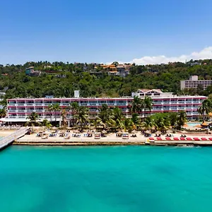 Royal Decameron Montego - Montego Bay